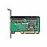 Promise FastTrak TX4000 - ATA-133 Storage controller (RAID) - 5 Pack